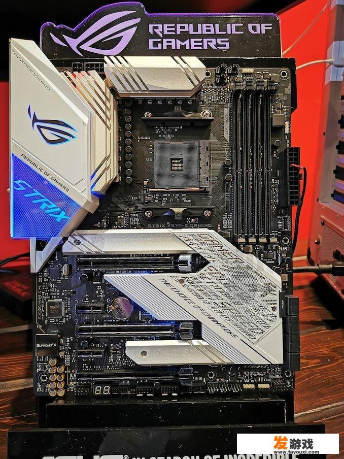 rog5白色16+256为什么没货
