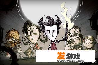 王者荣耀如何查在线记录