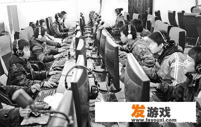 谁知道免费安全无病毒的单机游戏下载网站呀，一定要无毒的，谢谢