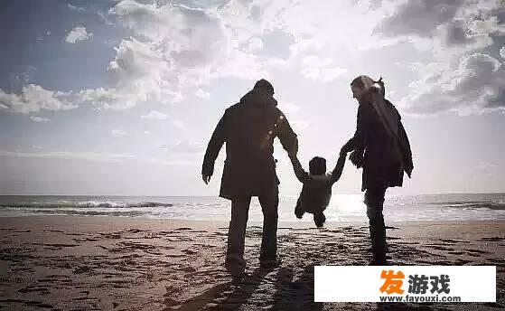 经典永恒的流行音乐