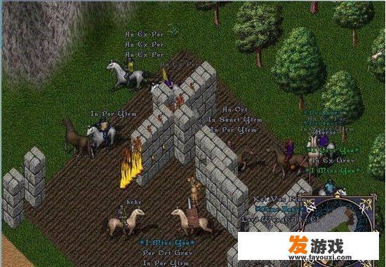 游戏主播多久可以涨粉