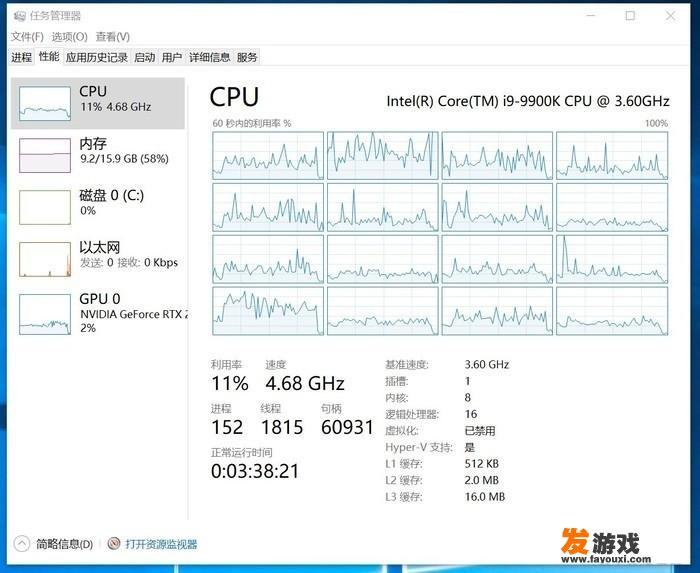 玩游戏用英特尔处理器好还是amd好