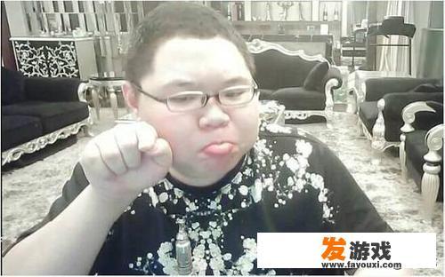 2021和王一博续约的代言有哪些