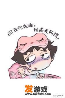 2021和王一博续约的代言有哪些