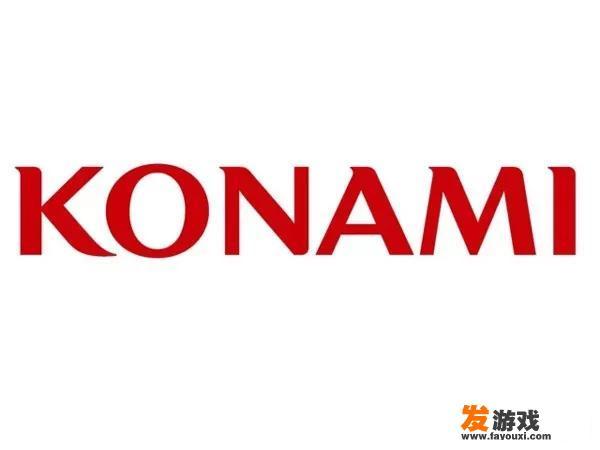 世界上出名的网络游戏公司有哪些？它们的代表作品有什么