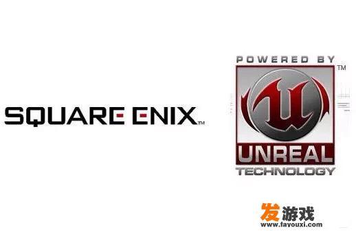 世界上出名的网络游戏公司有哪些？它们的代表作品有什么