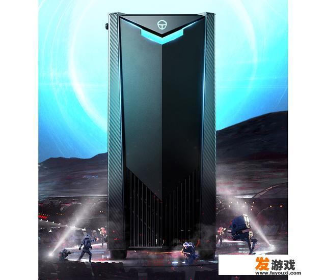 雷神GeekBox配置