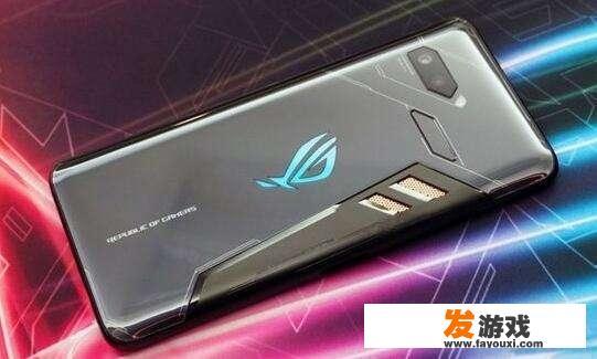 荣耀Play是两年内价格最低的专业游戏手机吗