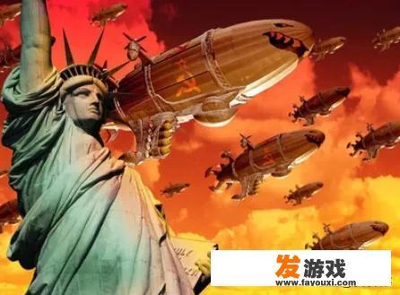 憋死牛怎么玩