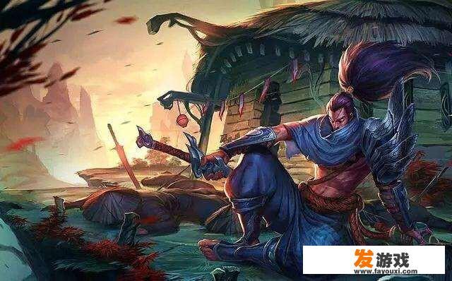 喜欢玩网络游戏是病吗