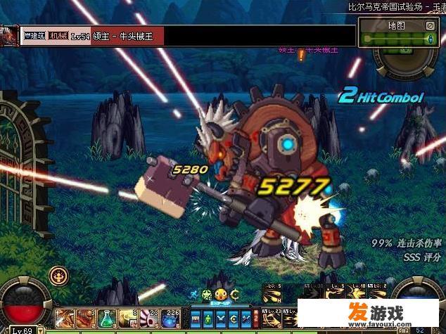psp的大蛇无双2和psv上那个终极版差别大吗