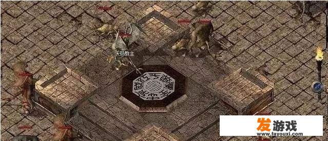 psp的大蛇无双2和psv上那个终极版差别大吗