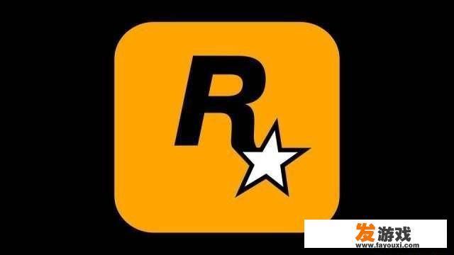 xbox series可以玩的手机游戏