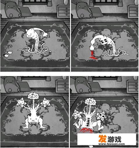 3g时代的手机游戏