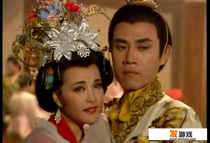心动网络是什么游戏啊