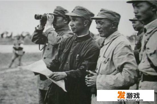 联想源头工厂