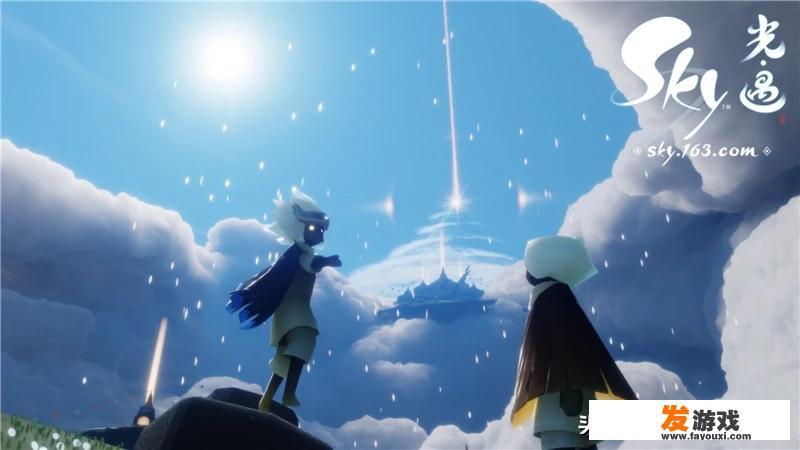 梦境三部曲是哪三部