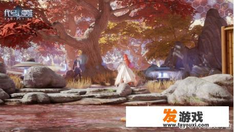 有什么内存大的手机游戏