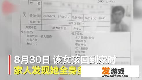 我们班级里搞活动，需要各种有趣的小组对抗游戏、各种坑爹搞笑的游戏类惩罚（例如偷天陷阱）。急