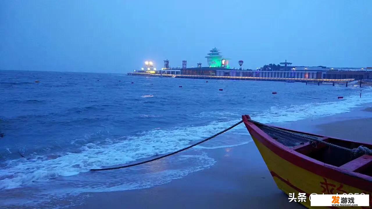 河北省哪个城市最适合自驾旅游？有旅游攻略吗
