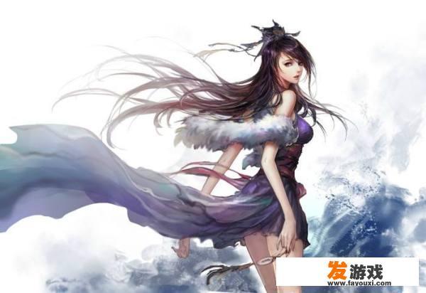 名将三国是不是要倒闭了