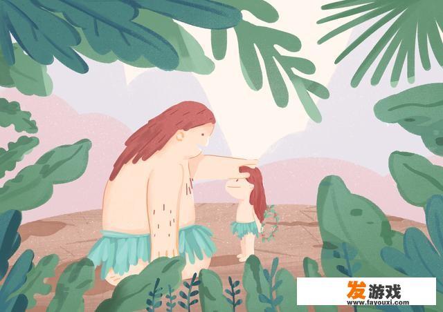 怎么能引导6岁小孩独立睡觉