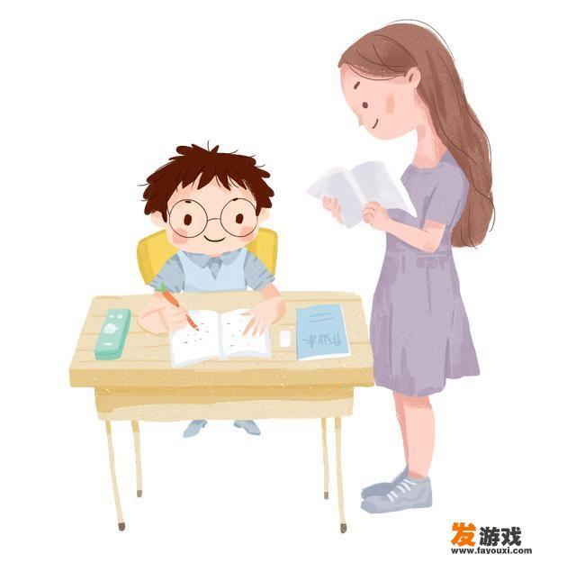 怎么能引导6岁小孩独立睡觉