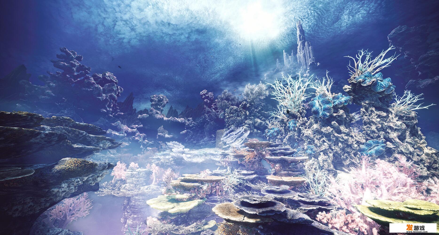育碧有手机app吗