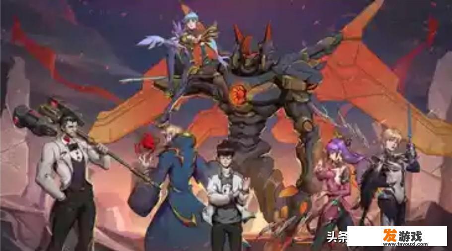 剑宗怎么开两把剑