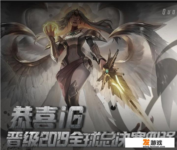 剑宗怎么开两把剑