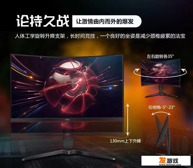 预算6500，主机+144hz显示器，玩cf，吃鸡。有大哥帮忙推荐配置吗