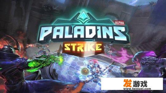 为什么有人说《枪火游侠》手游变成了类似《王者荣耀》的moba