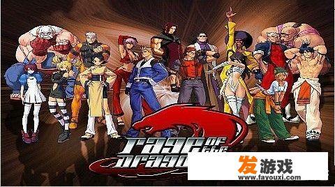 盲僧可以踢队友吗
