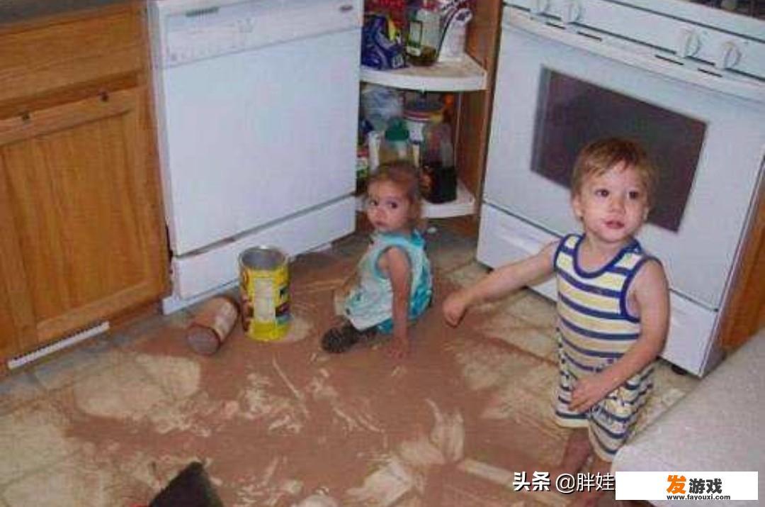 六只小猫是什么游戏抖音