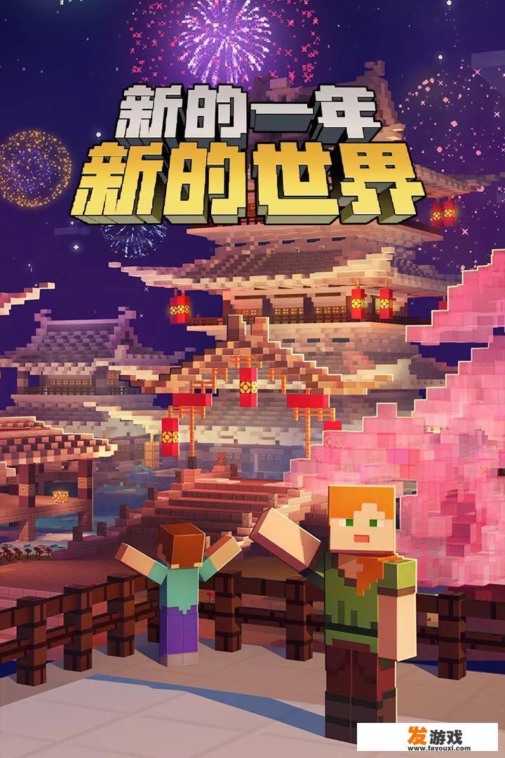 宅男在家必备的十款游戏