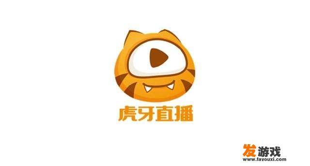 雅虎怎么直播游戏
