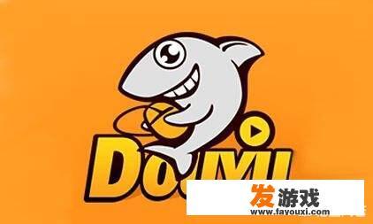 雅虎怎么直播游戏