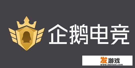雅虎怎么直播游戏