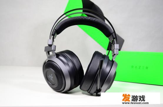 电竞耳机排行榜10强