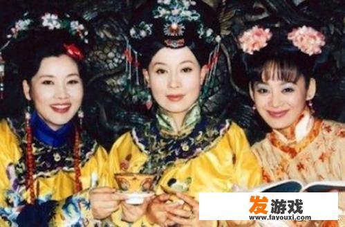 2020斗鱼舞蹈主播排行