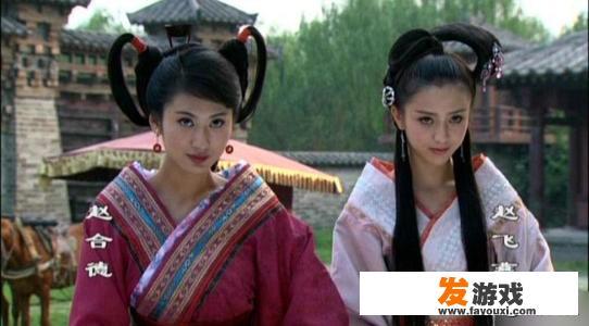 2020斗鱼舞蹈主播排行