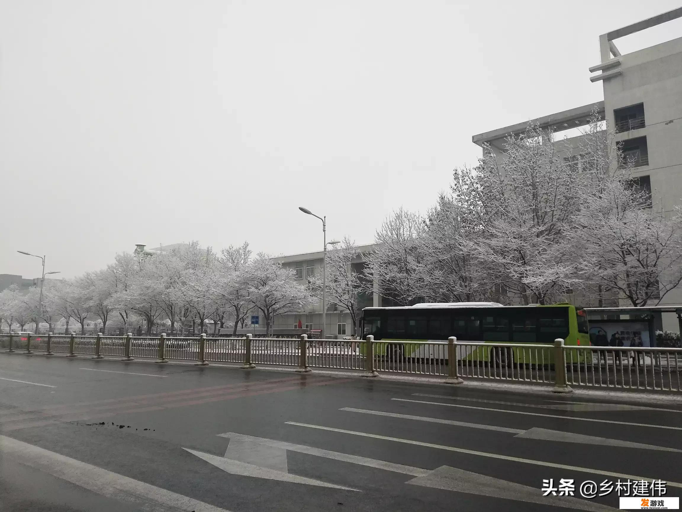 你被抢票软件坑过吗