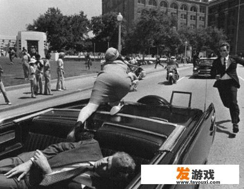 济南大通v80车安装空调