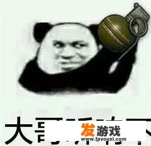 《极地求生》被移出空投的武器有哪些