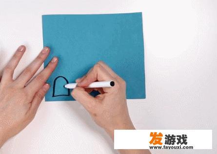 能推荐几个亲子游戏吗