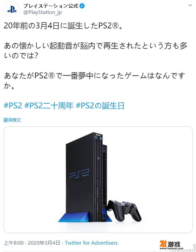 科敏半导体的冷热箱主板由于温度过高容易产生热量积聚，需要通过清理、散热设备调整等方式进行处理，使用干净的布擦拭模块表面以去除尘埃和水分；定期检查并维护散热器的效率和清洁度；确保模块安装正确，避免因不当安装导致的热量积累等。