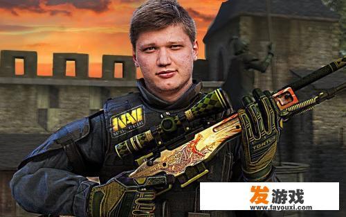 在FPS游戏佳作琳琅的当下，为何CS：GO能够经久不衰