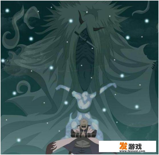 海贼王VS火影忍者，哪个赢？海贼王没有查克拉