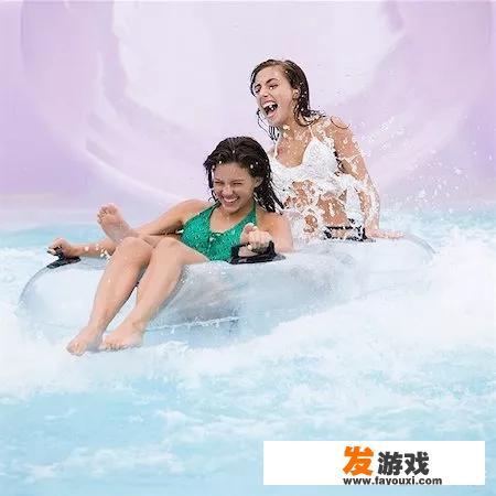 银河护卫队2。23分钟，45到24分钟的那个dj音乐叫什么名啊，请问