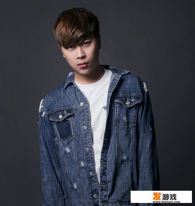 开挂了是什么意思